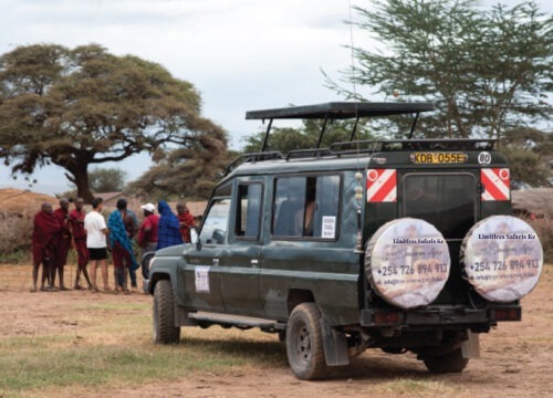 Masai-Mara-Deals