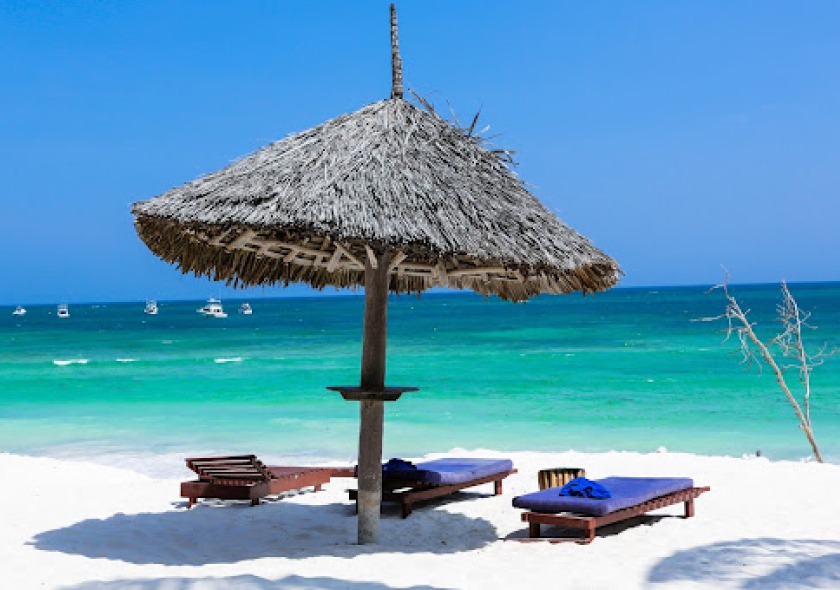 Malindi/Watamu Deals